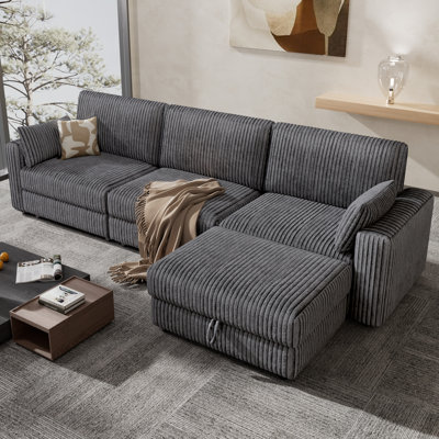 Eleanor Rigby Buttercup 139